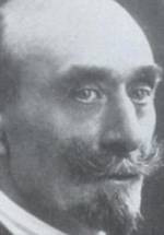 Камилл де Морлон фото