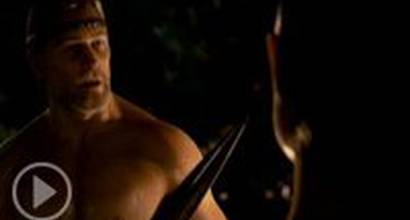 Фрагмент №7