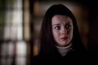 Кадр Ганнибал