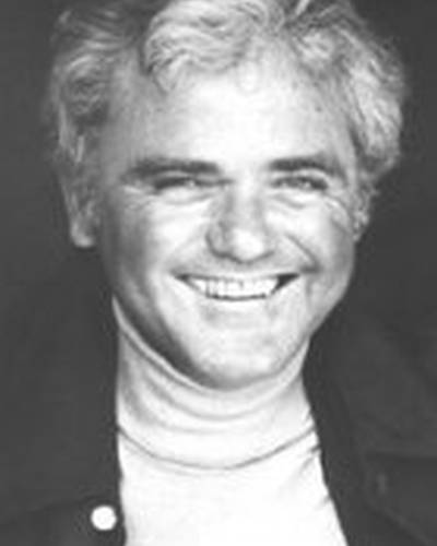 Пэт Колби фото