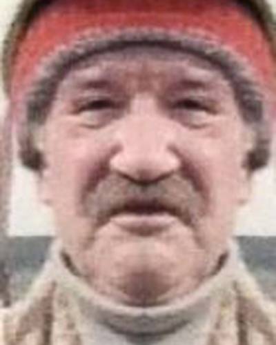 Олег Николаевский фото