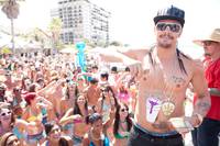 Кадр Отвязные каникулы