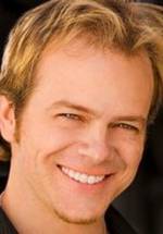 Брайан Гэскилл фото