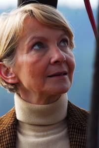 Кадр Пустая тара