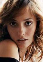 Розанна Мульолланд фото