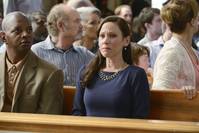 Кадр Воскрешение