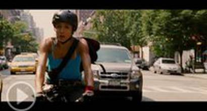 Фрагмент №2