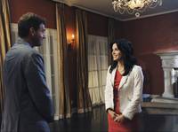 Кадр Город хищниц