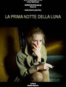 Светлая сторона Луны