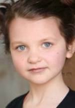 Дэйзи Тахэн фото