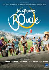 Тур де Шанс