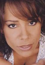 Селенис Лейва фото