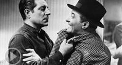 Трейлер ре-релиза