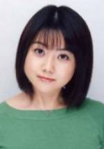 Акэми Канда фото