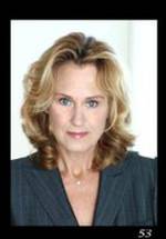 Кейт Энггрен фото