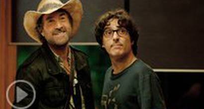 Трейлер (русский) 