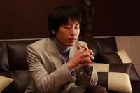 Кадр Сломленный