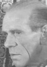 Здзислав Карчевский фото