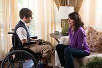 Кадр Лузеры