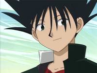 Кадр Нанака 6/17