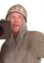 Джо ди Дженнаро фото