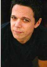 Гари Вульф фото