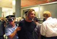 Кадр Остаться в живых