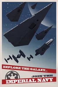 Постер Звездные войны: Повстанцы