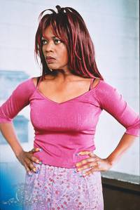 Кадр Праздник сердца