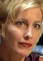 Анджела Николас фото