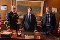 Кадр 13-й район: Кирпичные особняки