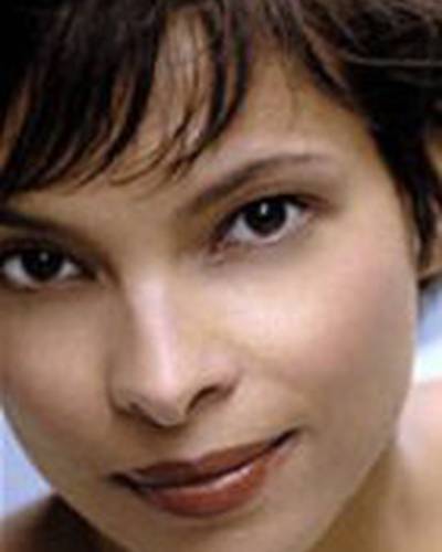 Джамил Маллен фото