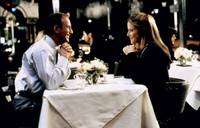 Кадр Ради любви к игре