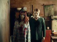 Кадр Восставшие из мертвых