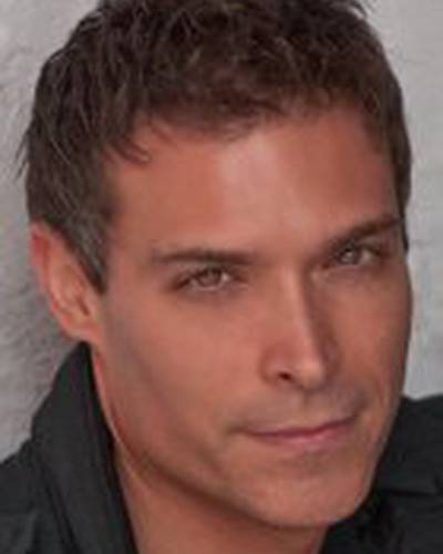 Фрэнк Чисарин фото