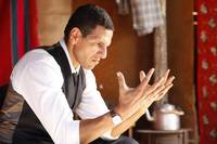 Кадр Вне закона