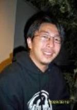 Michael Pourrot фото