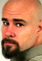 Совион Моркунас фото