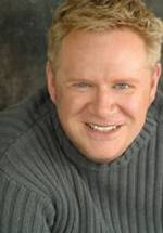 Джофф Адамс фото