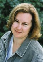 Heather McPhaul фото