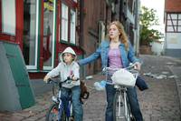 Кадр Облако