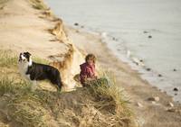 Кадр Пятеро друзей