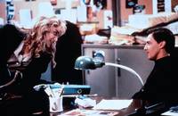 Кадр Год оружия