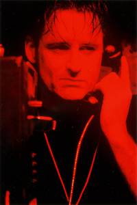 Кадр Шоссе в никуда