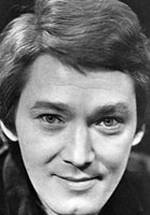 Игорь Старыгин фото