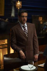 Кадр Ганнибал