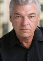 Стив Дэш фото