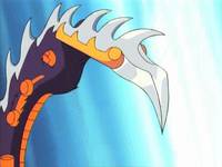 Кадр Трансформеры: Автороботы