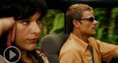 Фрагмент №1