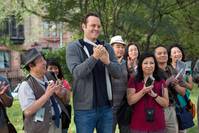 Кадр Папаша с Доставкой